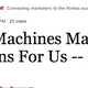 Illustration for article titled A Chrome Extension That Replaces "Cloud" With "Butts" Wins Everything